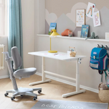 Study Chair
