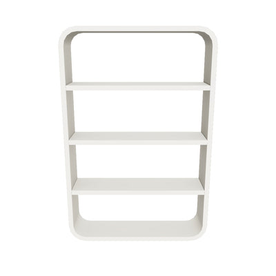 Wall hanging Shelf, Cream