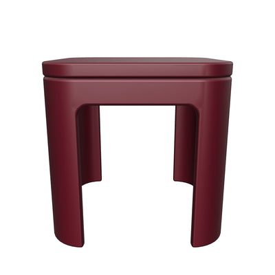 Tabouret