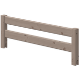 Classic - Centered Safety Rail