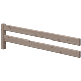 Classic - 3/4 Safety rail