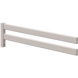 Safety Rail, 3/4, Grey