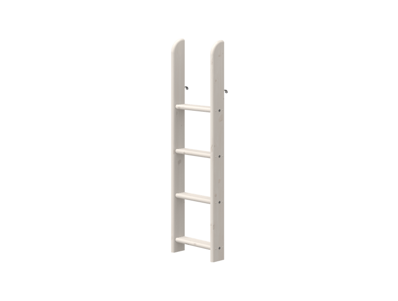 Classic - Ladder voor verhoogde halfhoogslaper