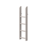 Ladder for Semi-High Bed, Grey