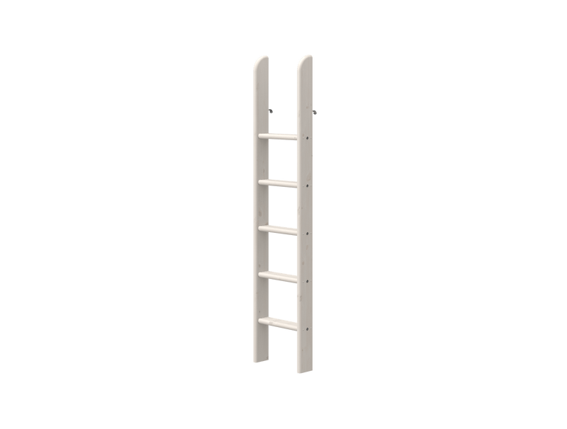 Classic - Ladder for High Bed