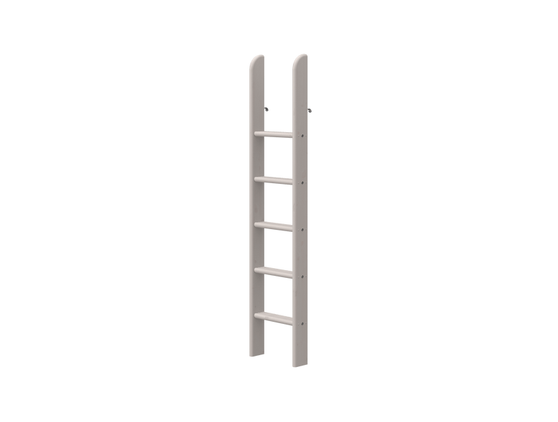 Classic - Ladder for High Bed