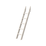 Classic - Slanting ladder for high Bed