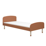 Single Bed 90x190