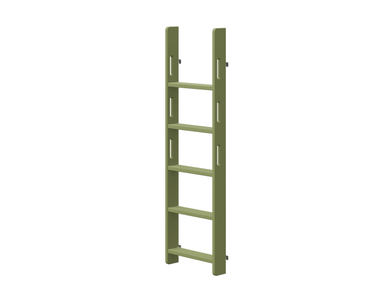 Popsicle - Straight ladder for bunk bed