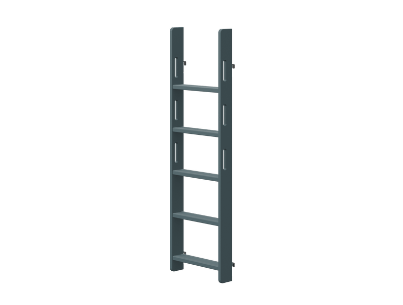 Popsicle - Straight ladder for bunk bed