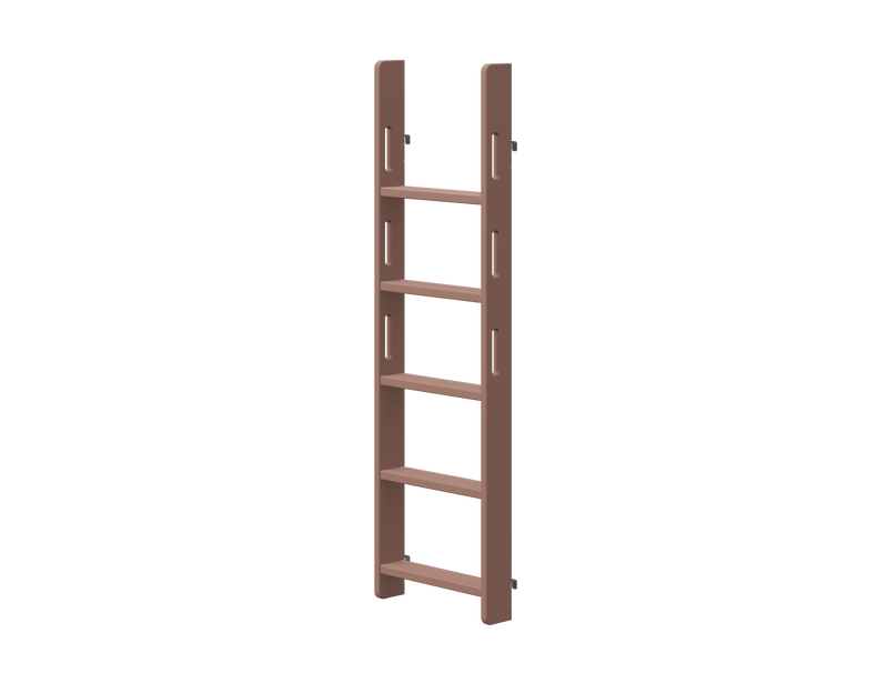 Popsicle - Ladder voor stapelbed