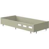 Popsicle - Barrière de sécurité pour lit avec escalier