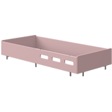 Popsicle - Barrière de sécurité pour lit avec escalier