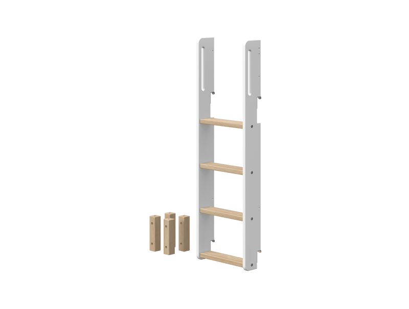 Nor - Legs and ladder for Bunk Bed
