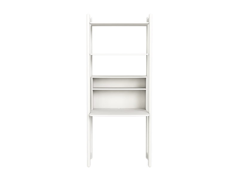 Maxi  D desk