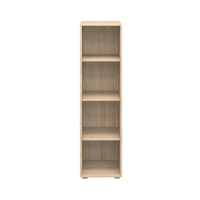Bookcase,  3 shelves
