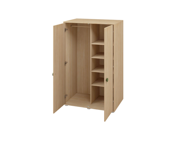 Armoire basse