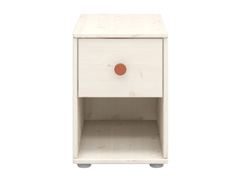 Chest with 1 drawer