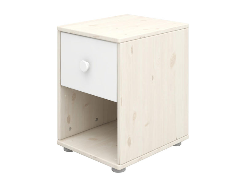 Chest with 1 drawer