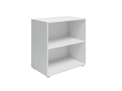 Shelf unit, 1 shelf