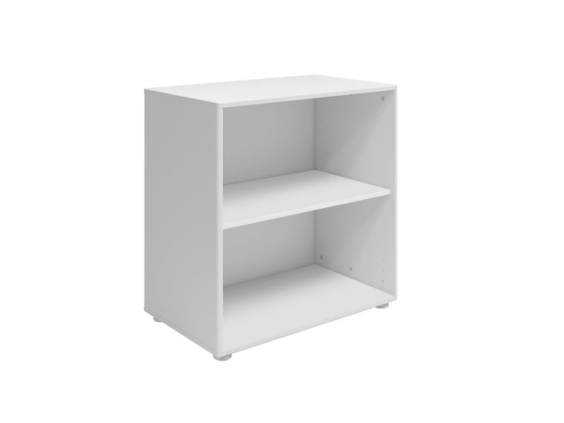 Shelf unit, 1 shelf