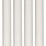 Legs for junior chair