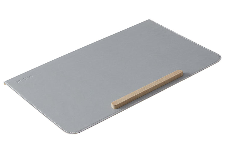 Desk pad