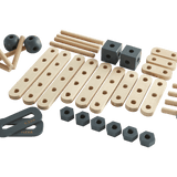 Construction set