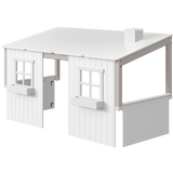 Classic House