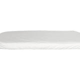 Schuimmatras