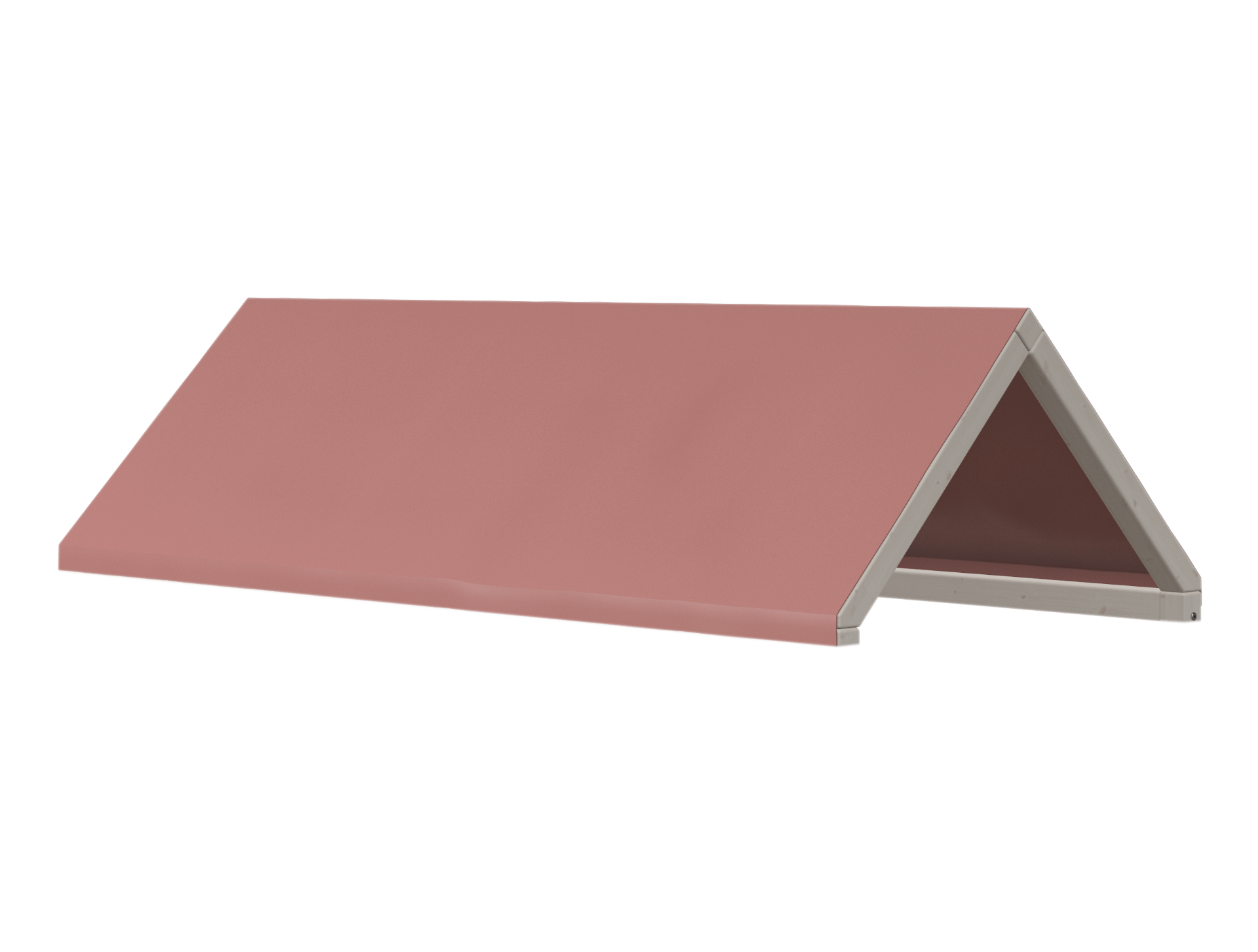Cottage Roof FLEXA cottage-roof-flexa