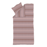 Bed linen