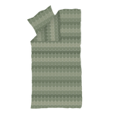 Bed linen