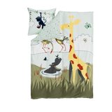Linge de lit