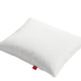 Oreiller pour enfant