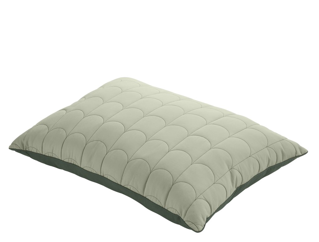 Pillow – FLEXA