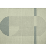 Teppich