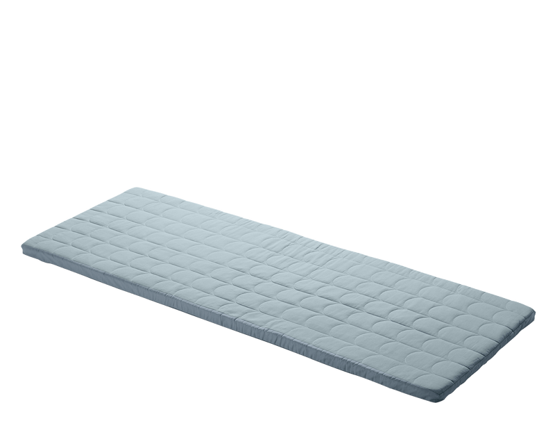 Play mattress